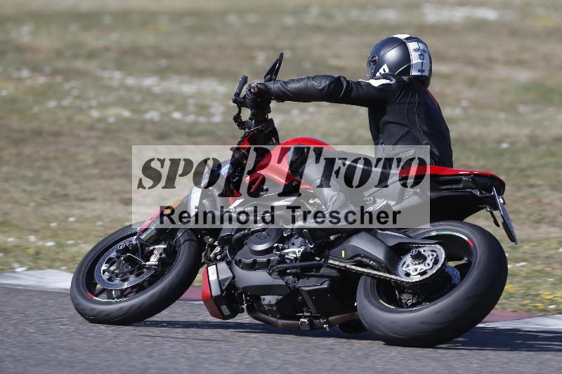 /36 08.08.2026  Pluess Motosport ADR/Einsteiger/74